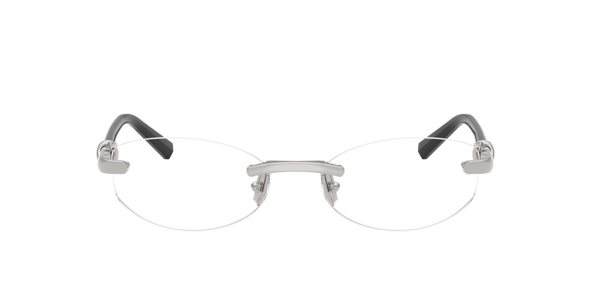Tiffany TF1178 6001