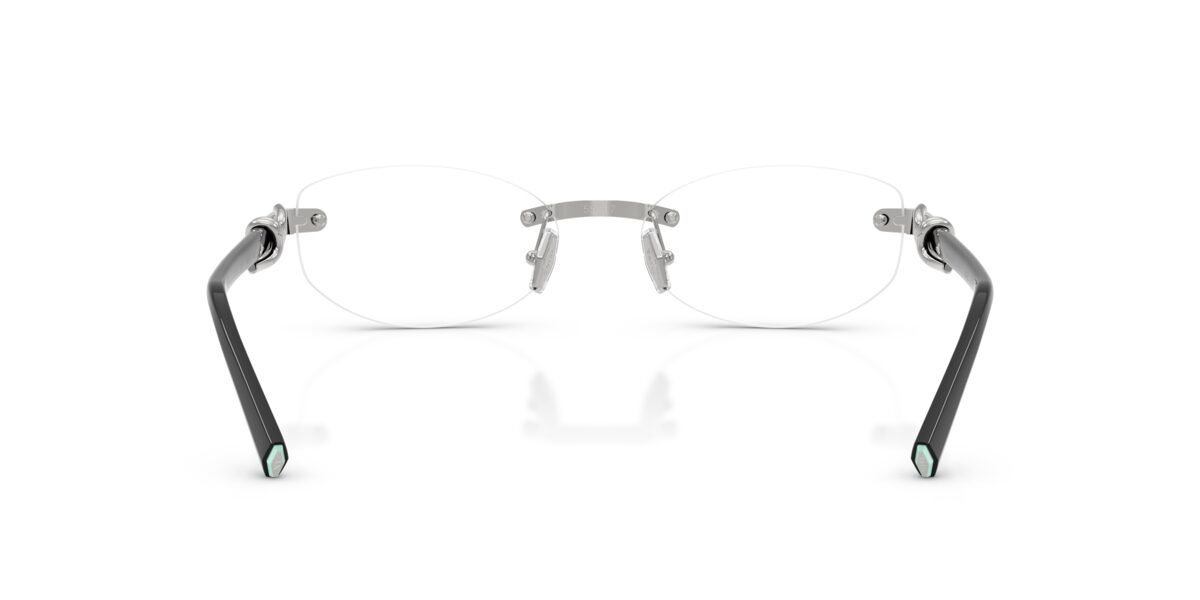 Tiffany TF1178 6001