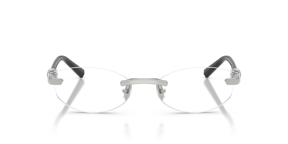Tiffany TF1178 6001