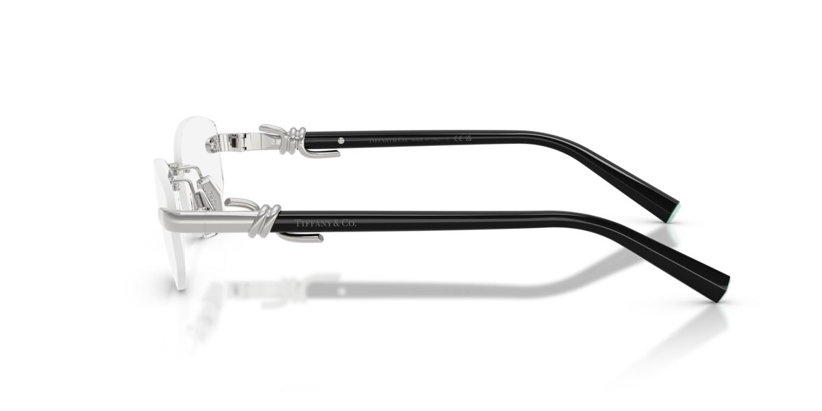 Tiffany TF1178 6001