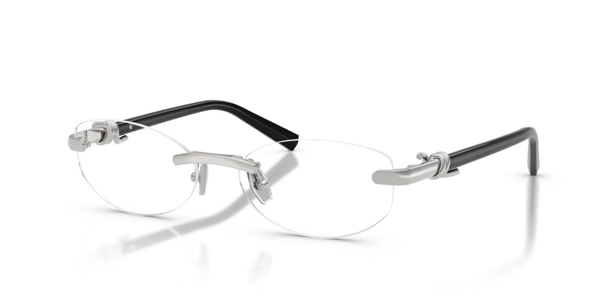 Tiffany TF1178 6001
