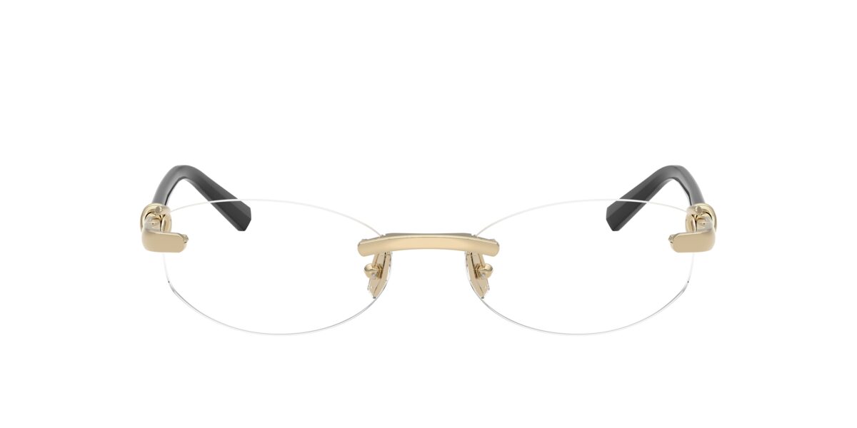 Tiffany TF1178 6021