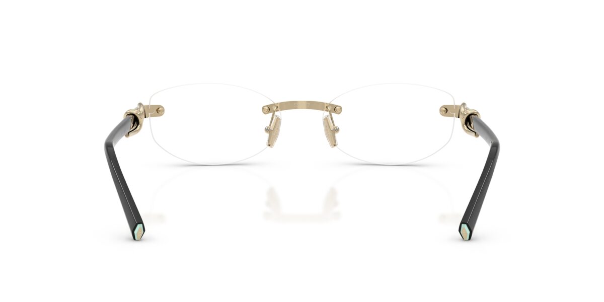 Tiffany TF1178 6021