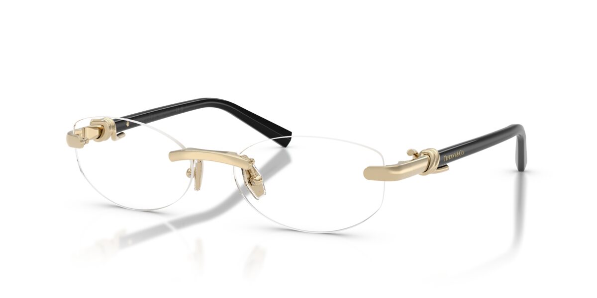 Tiffany TF1178 6021