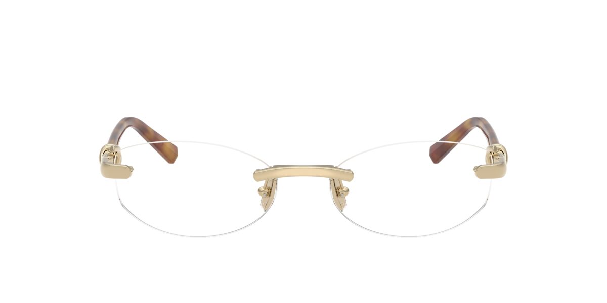 Tiffany TF1178 6245