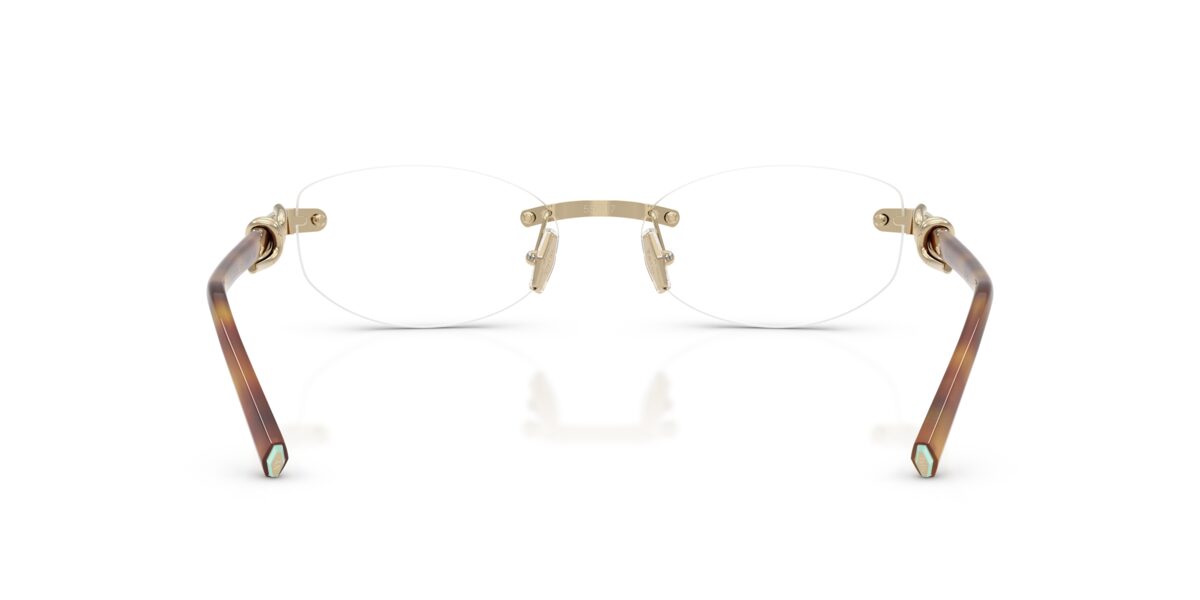 Tiffany TF1178 6245
