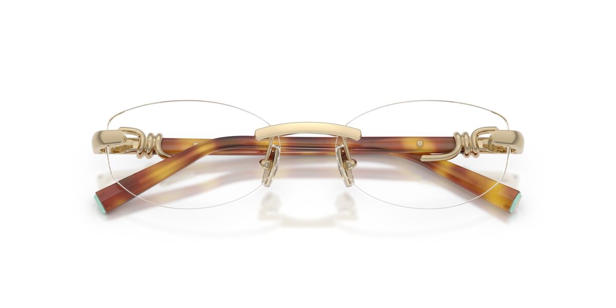 Tiffany TF1178 6245