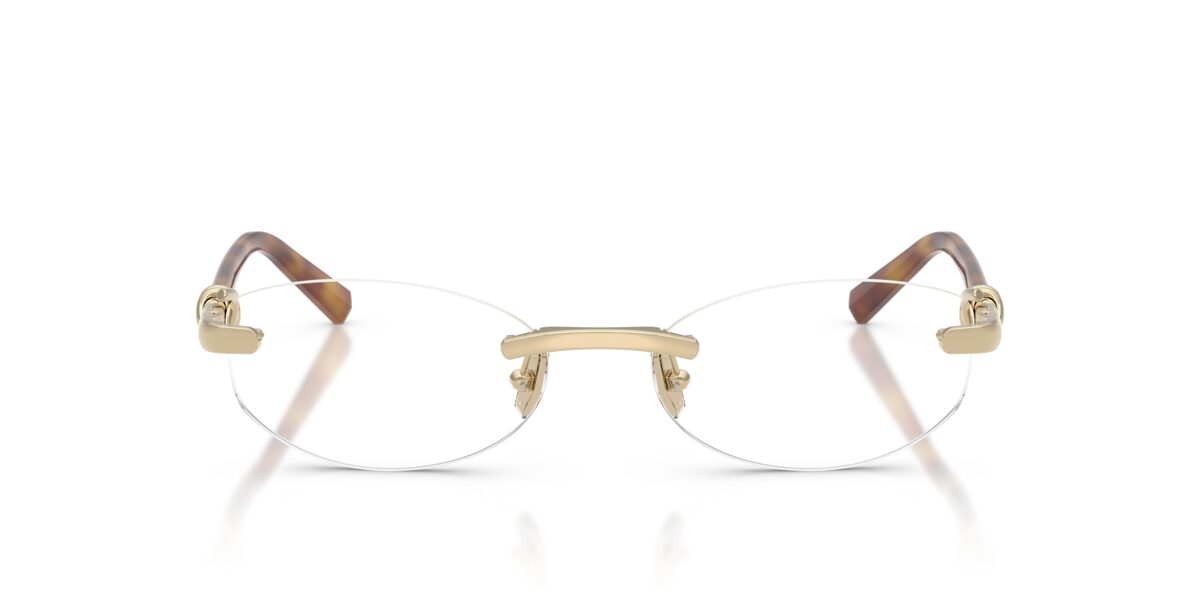 Tiffany TF1178 6245