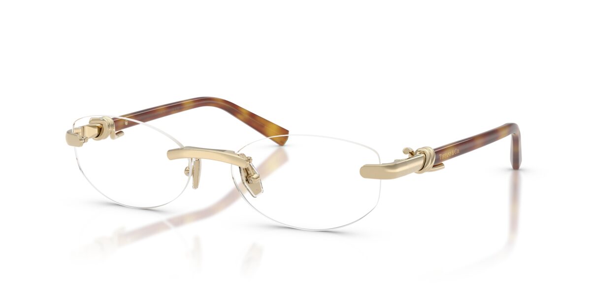 Tiffany TF1178 6245