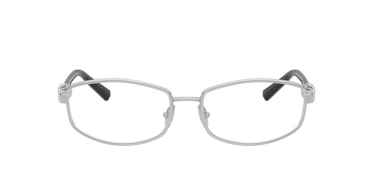 Tiffany TF1179 6001