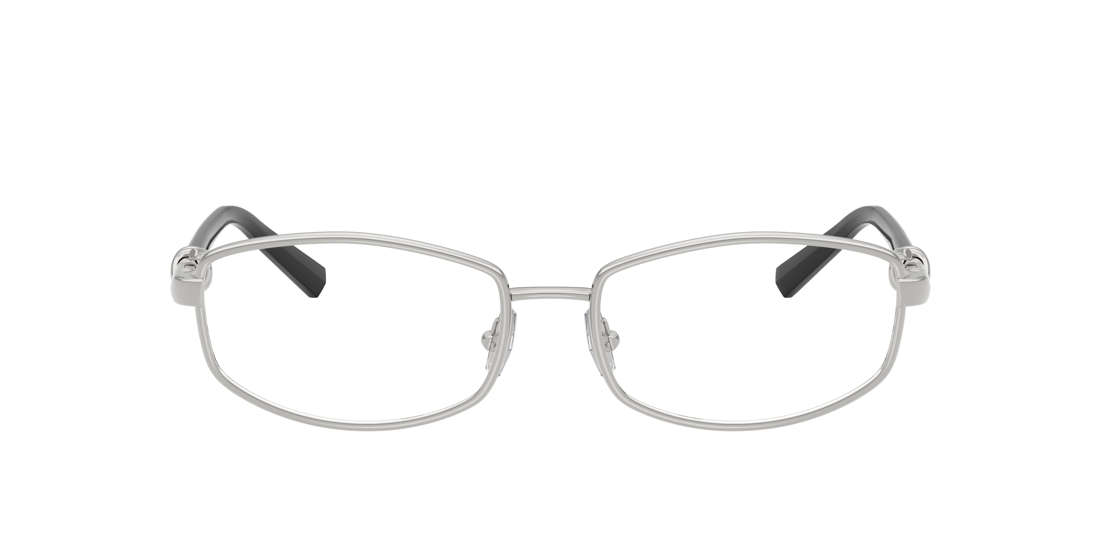 Tiffany TF1179 6001