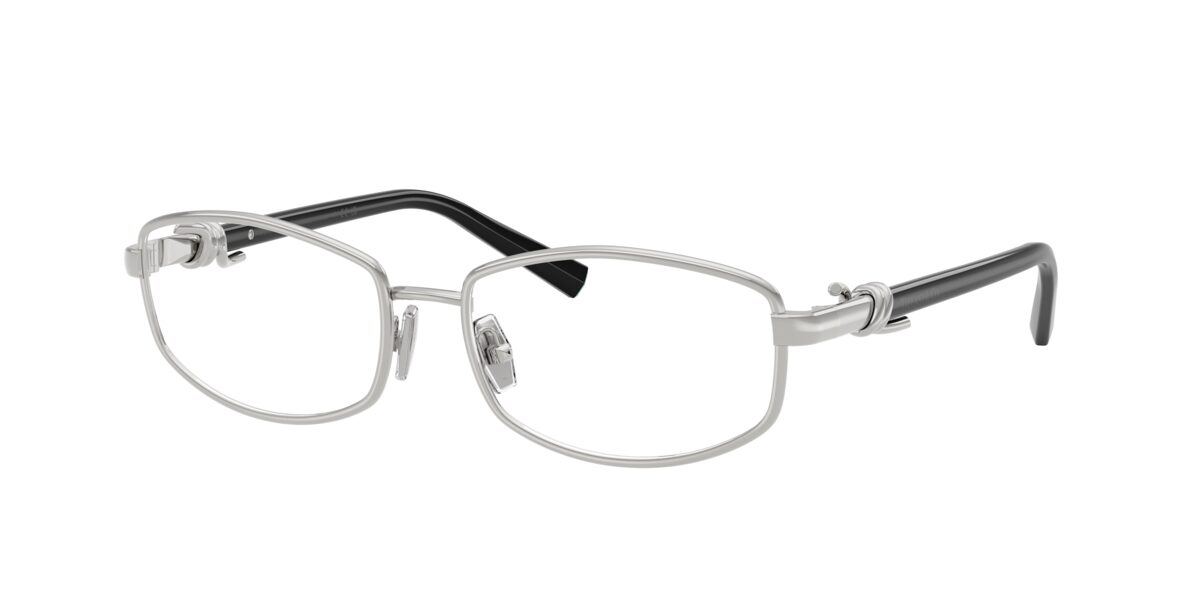 Tiffany TF1179 6001