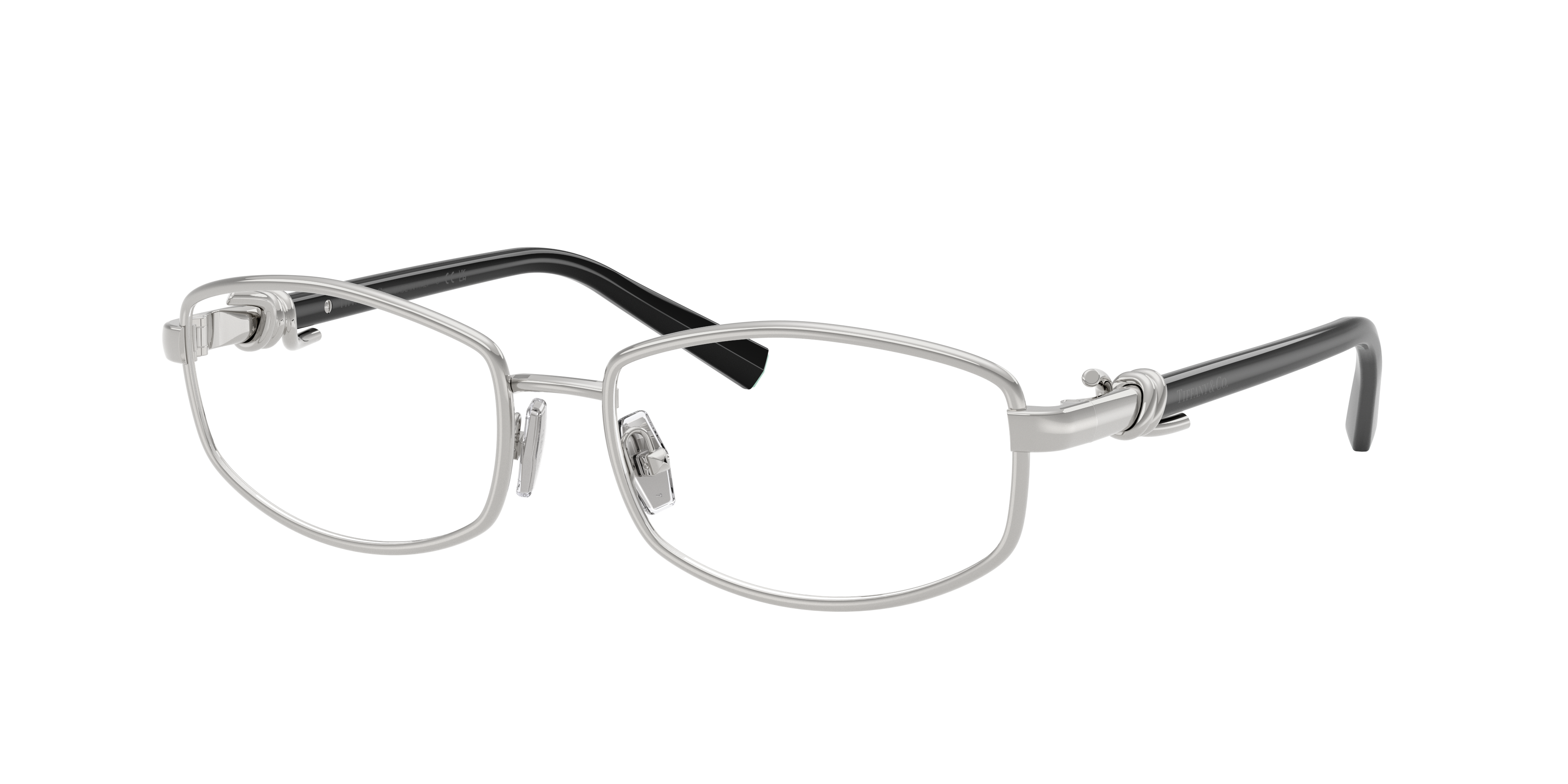 Tiffany TF1179 6001