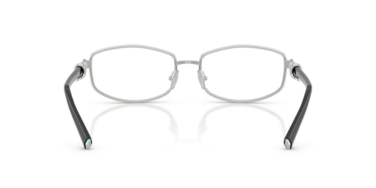 Tiffany TF1179 6001