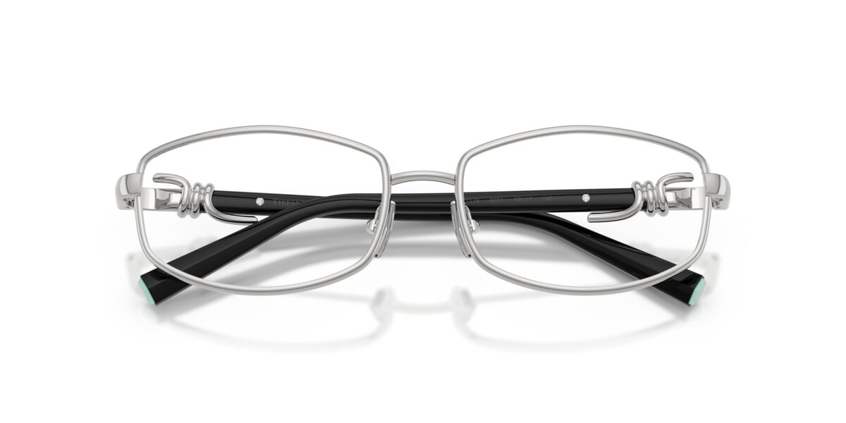 Tiffany TF1179 6001