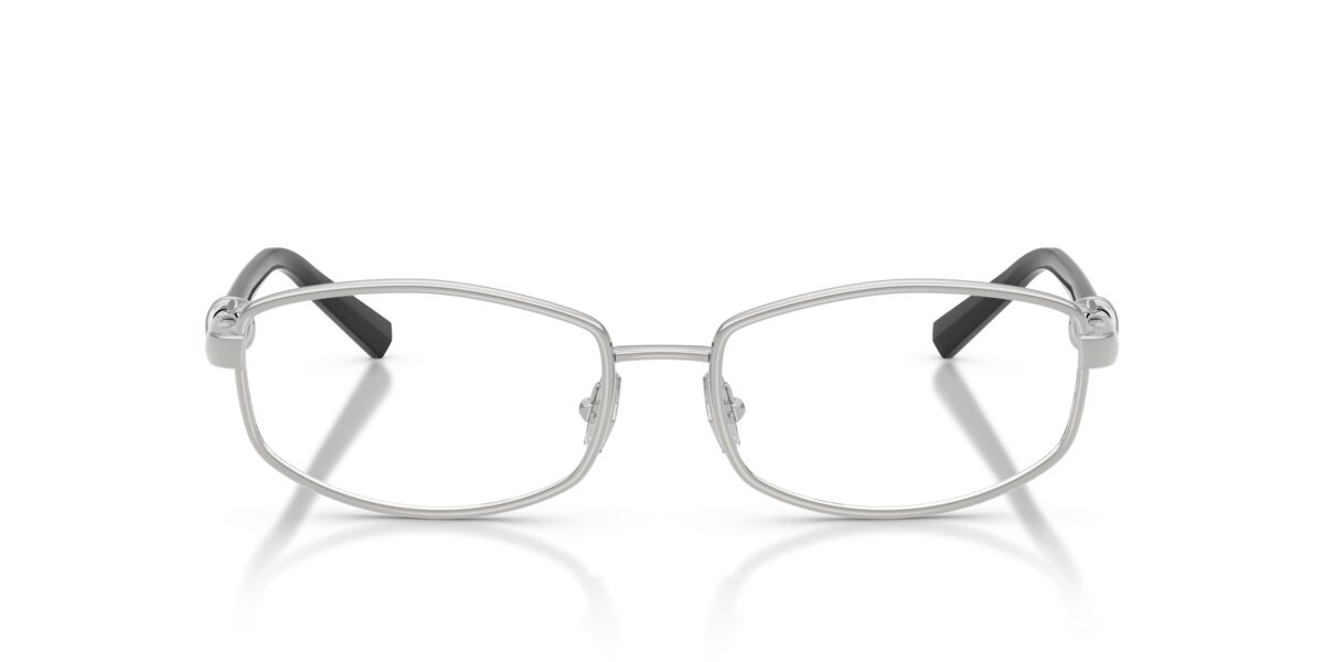 Tiffany TF1179 6001