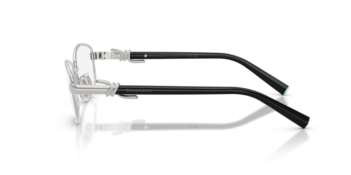 Tiffany TF1179 6001