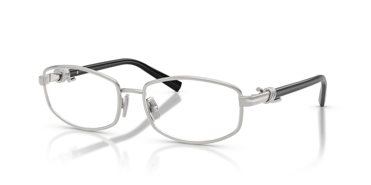 Tiffany TF1179 6001