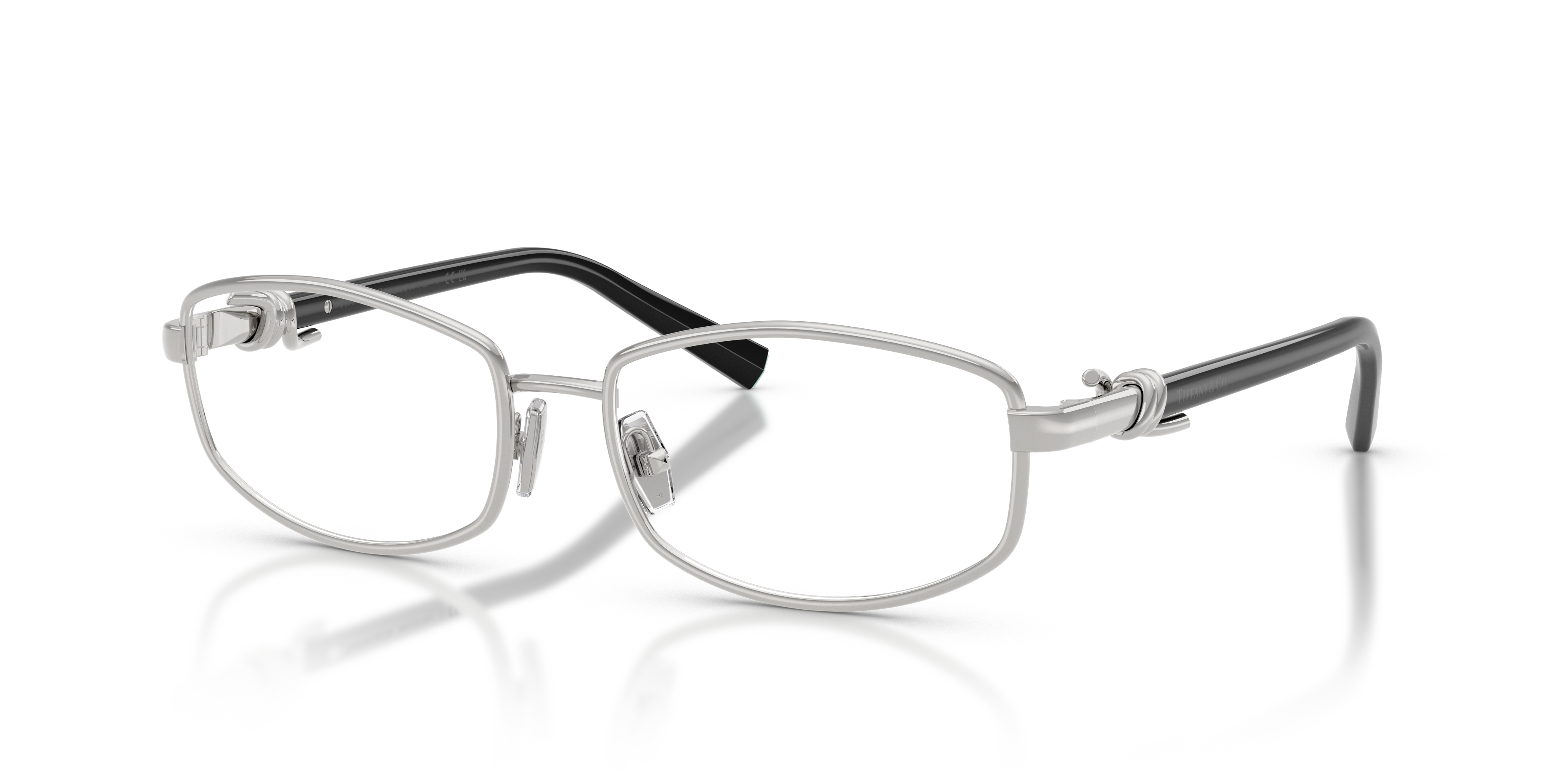 Tiffany TF1179 6001