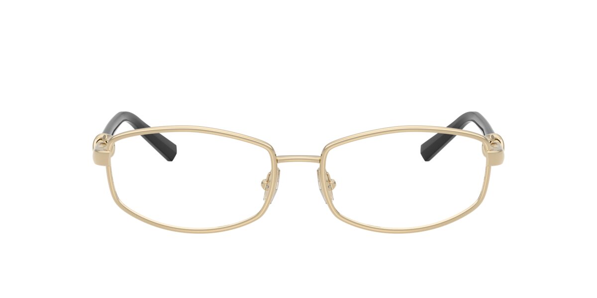 Tiffany TF1179 6021