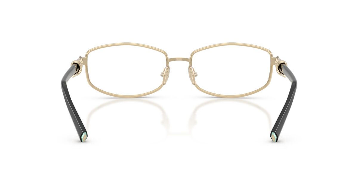 Tiffany TF1179 6021