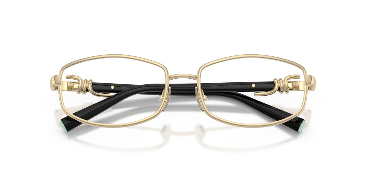 Tiffany TF1179 6021