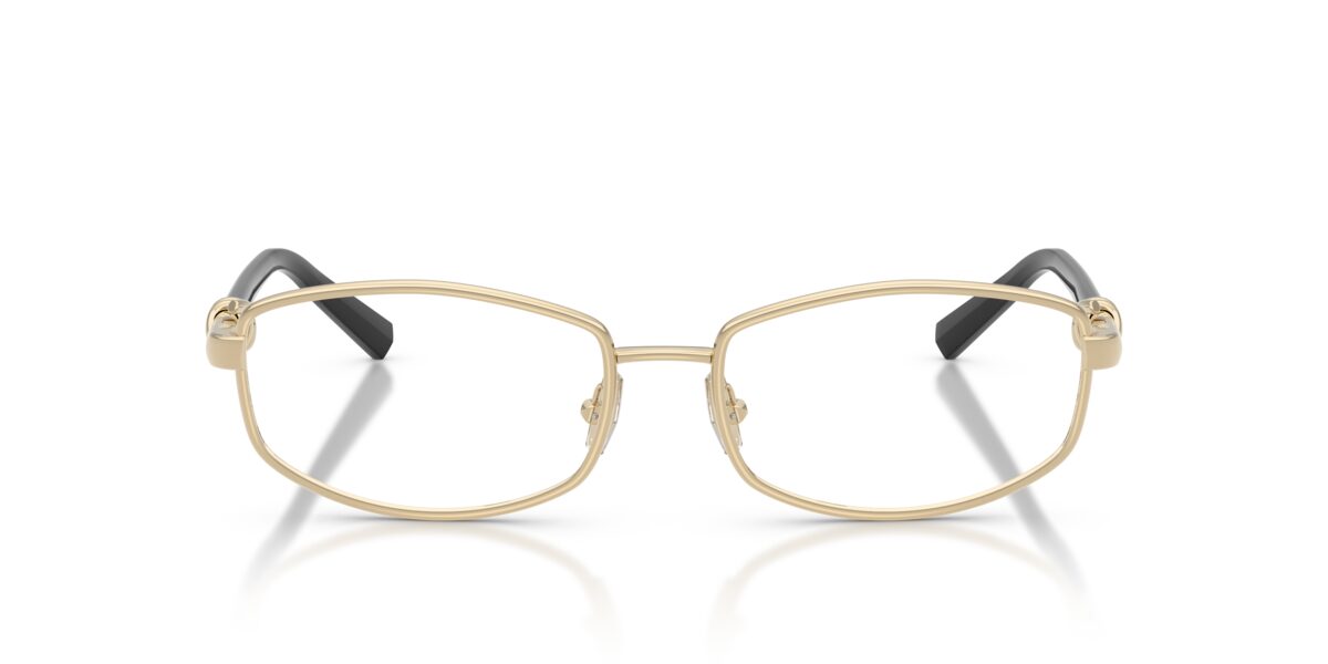Tiffany TF1179 6021