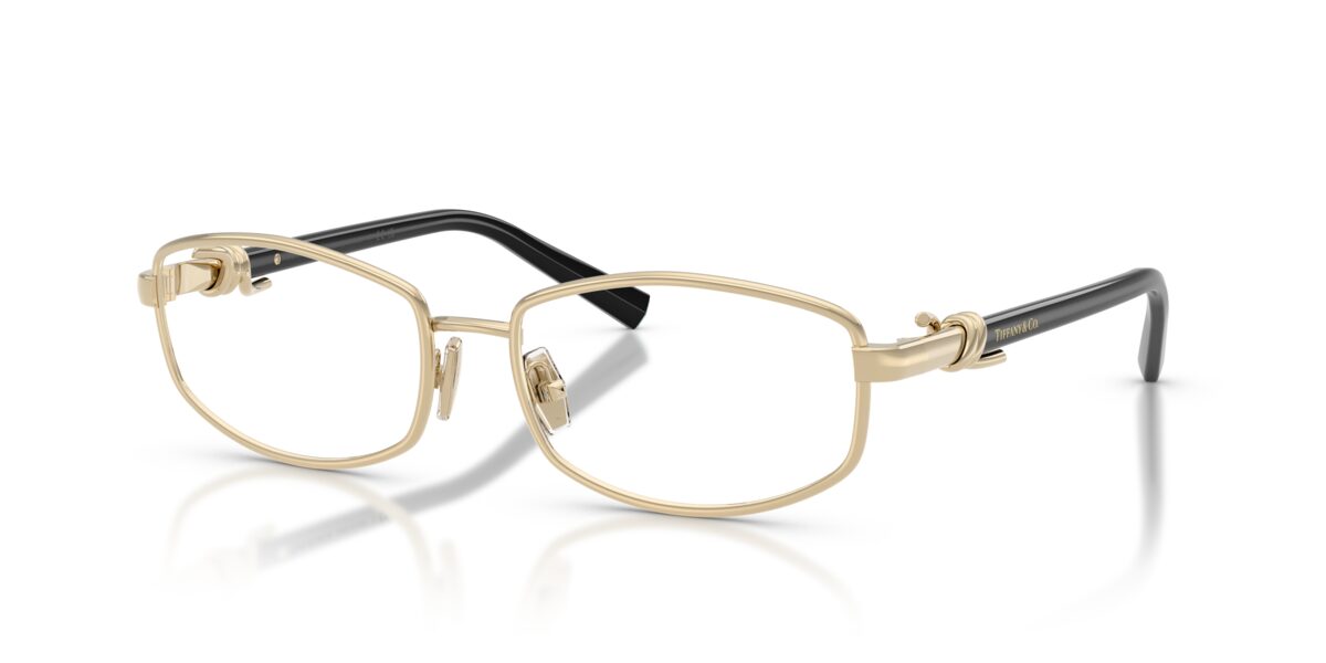 Tiffany TF1179 6021