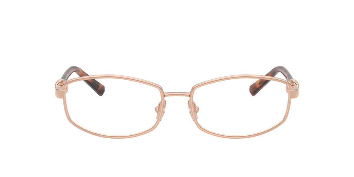 Tiffany TF1179 6246