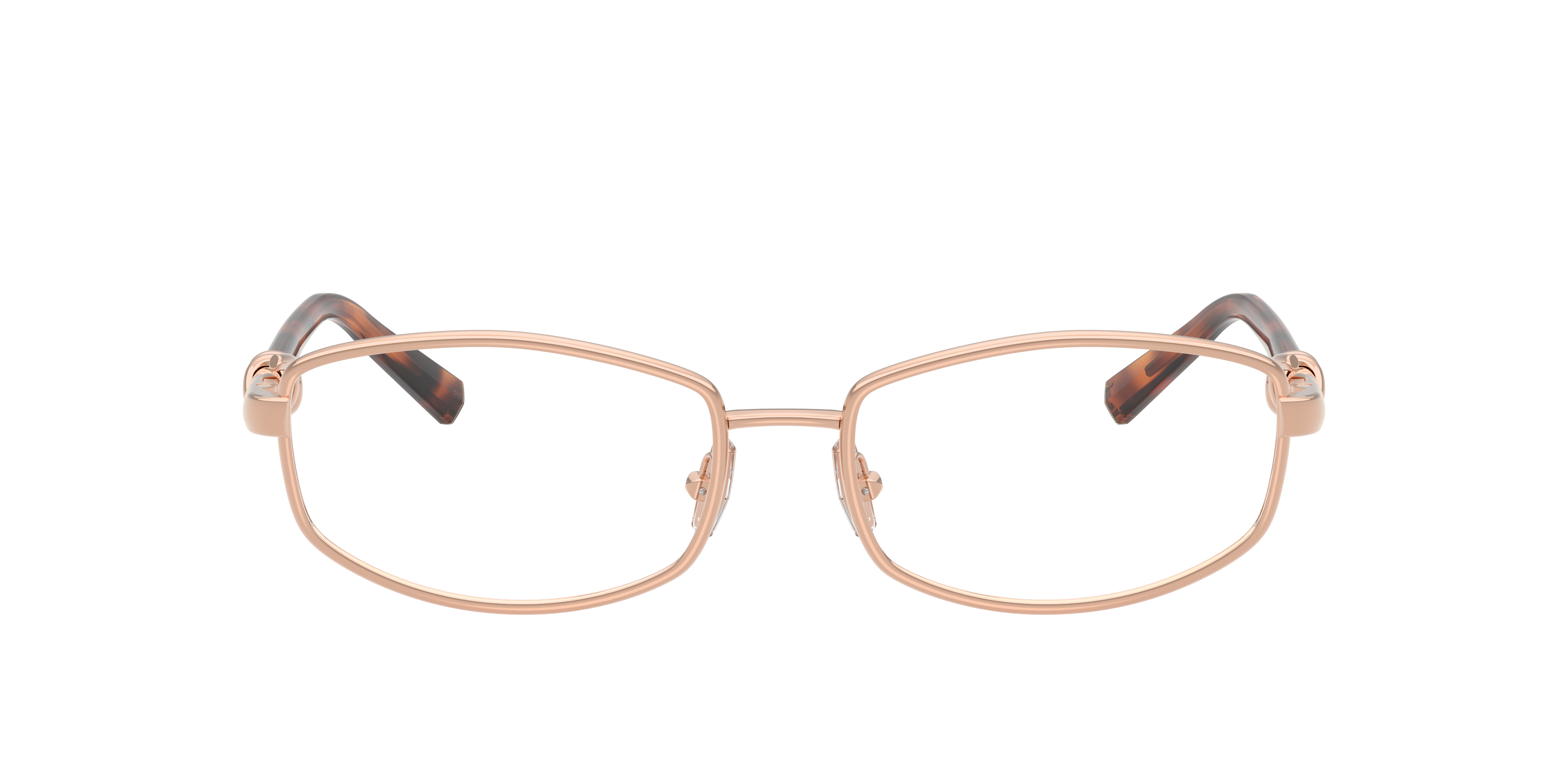 Tiffany TF1179 6246