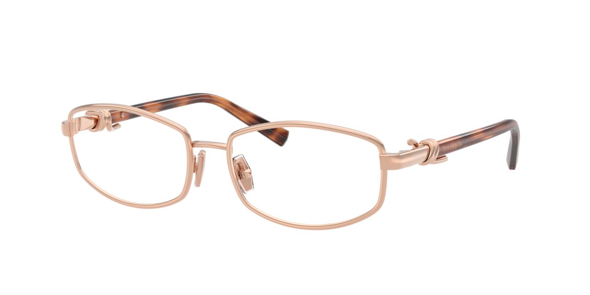 Tiffany TF1179 6246