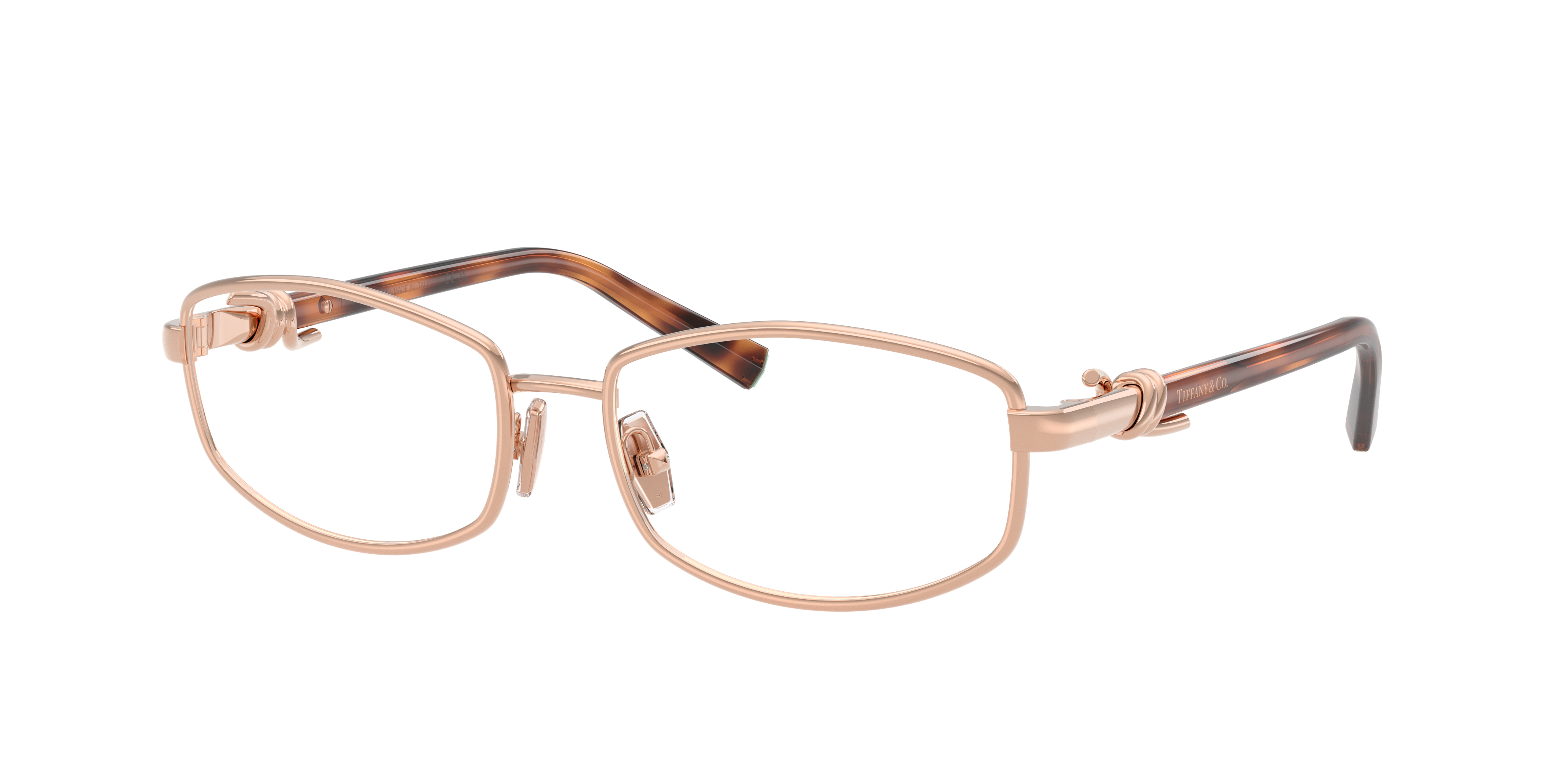 Tiffany TF1179 6246