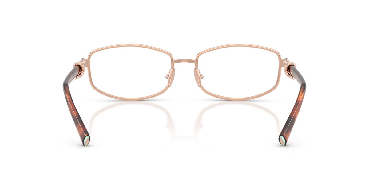 Tiffany TF1179 6246