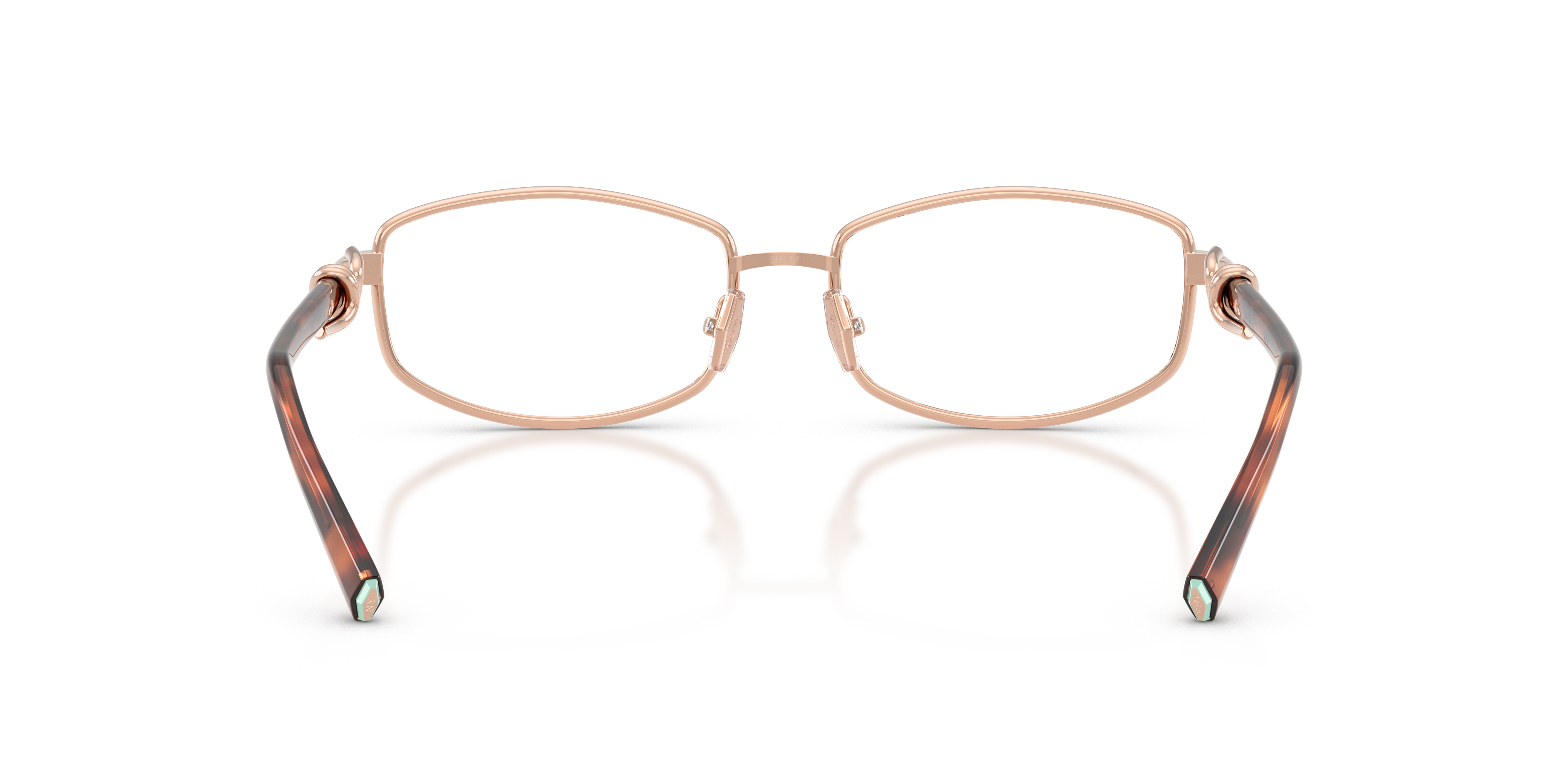 Tiffany TF1179 6246