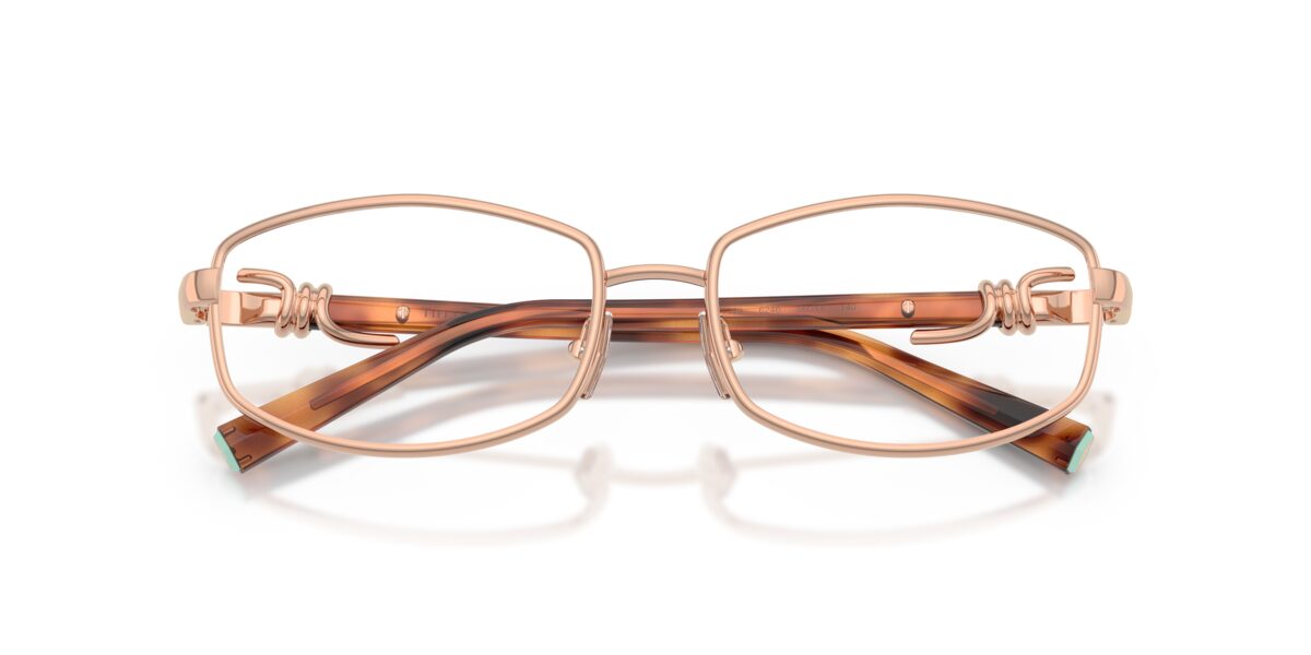 Tiffany TF1179 6246