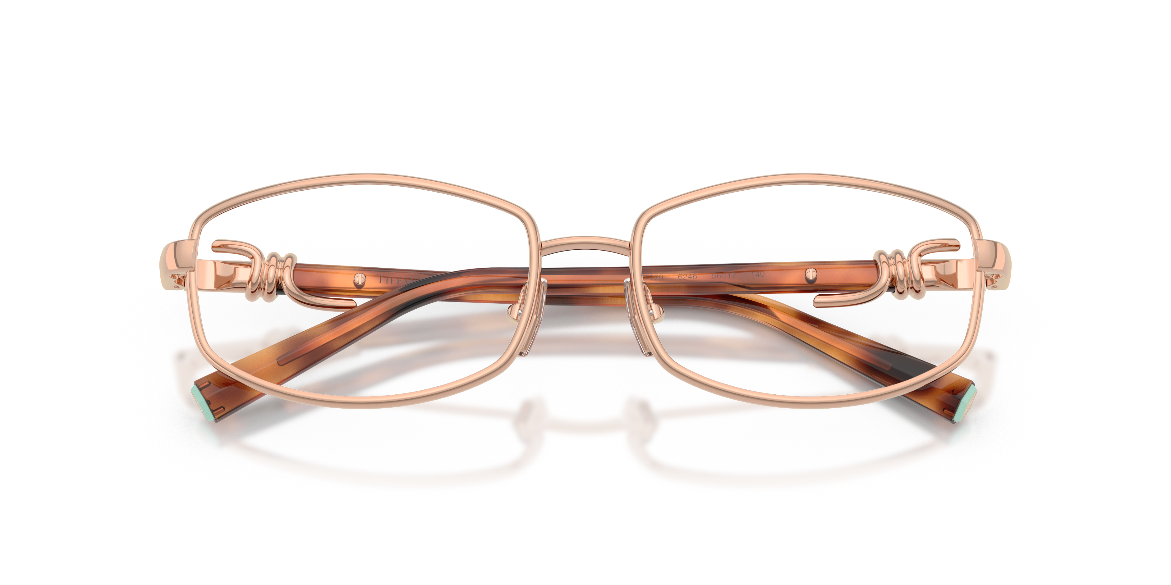 Tiffany TF1179 6246