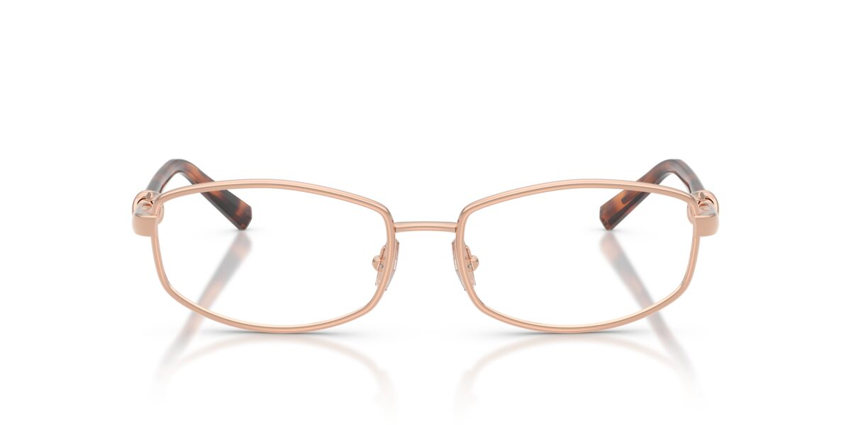 Tiffany TF1179 6246