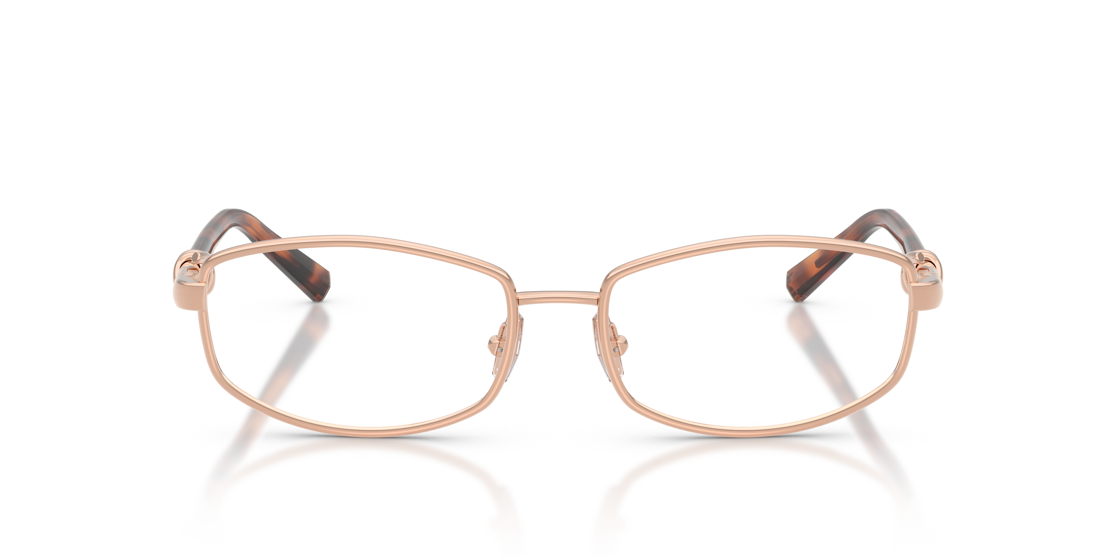 Tiffany TF1179 6246