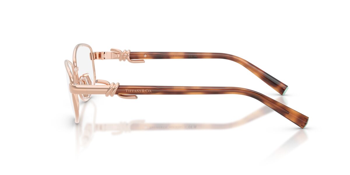 Tiffany TF1179 6246