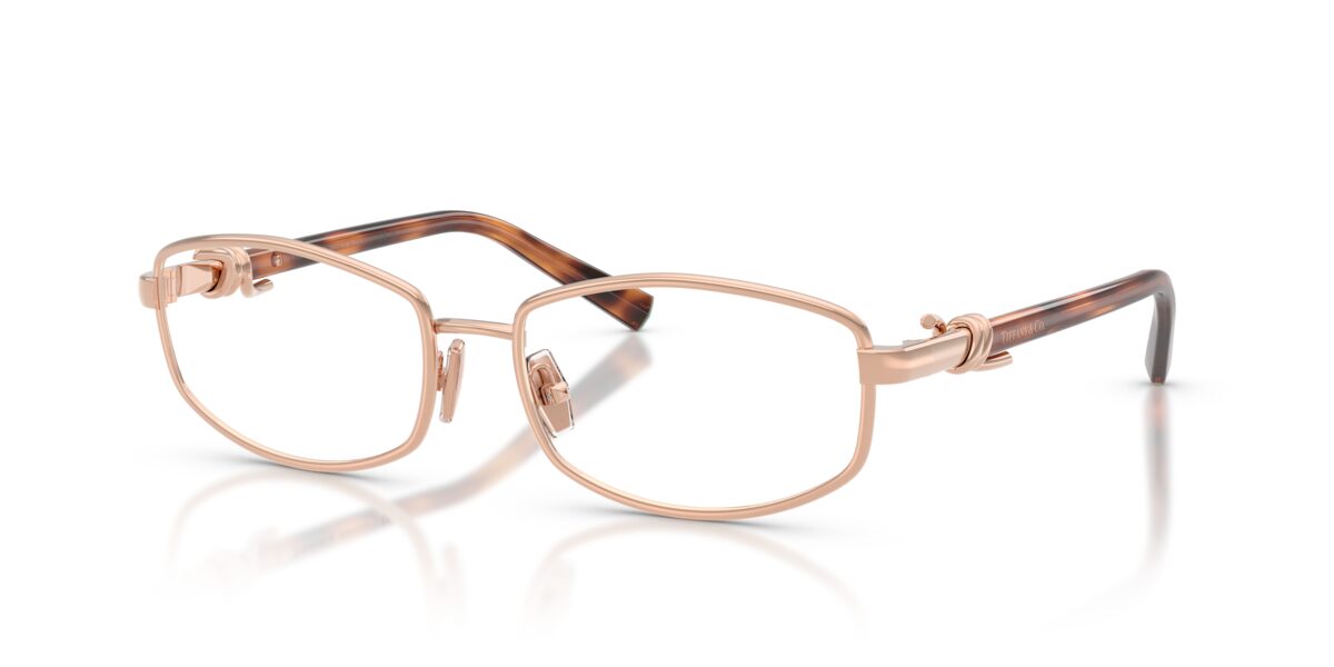 Tiffany TF1179 6246