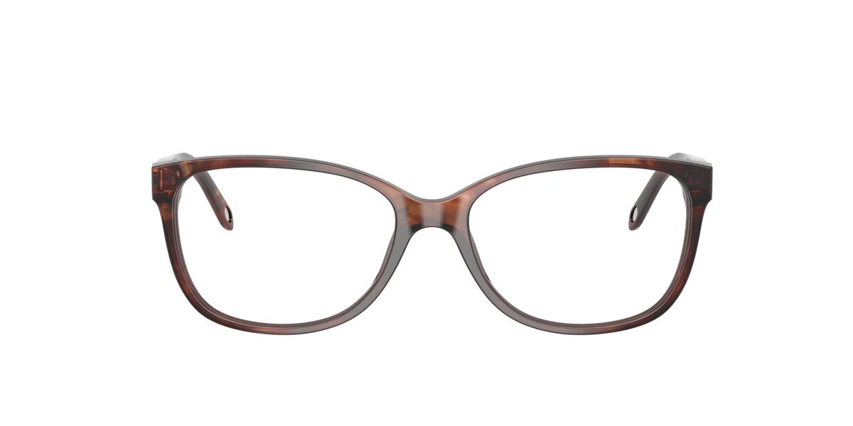 Tiffany TF2097 8421
