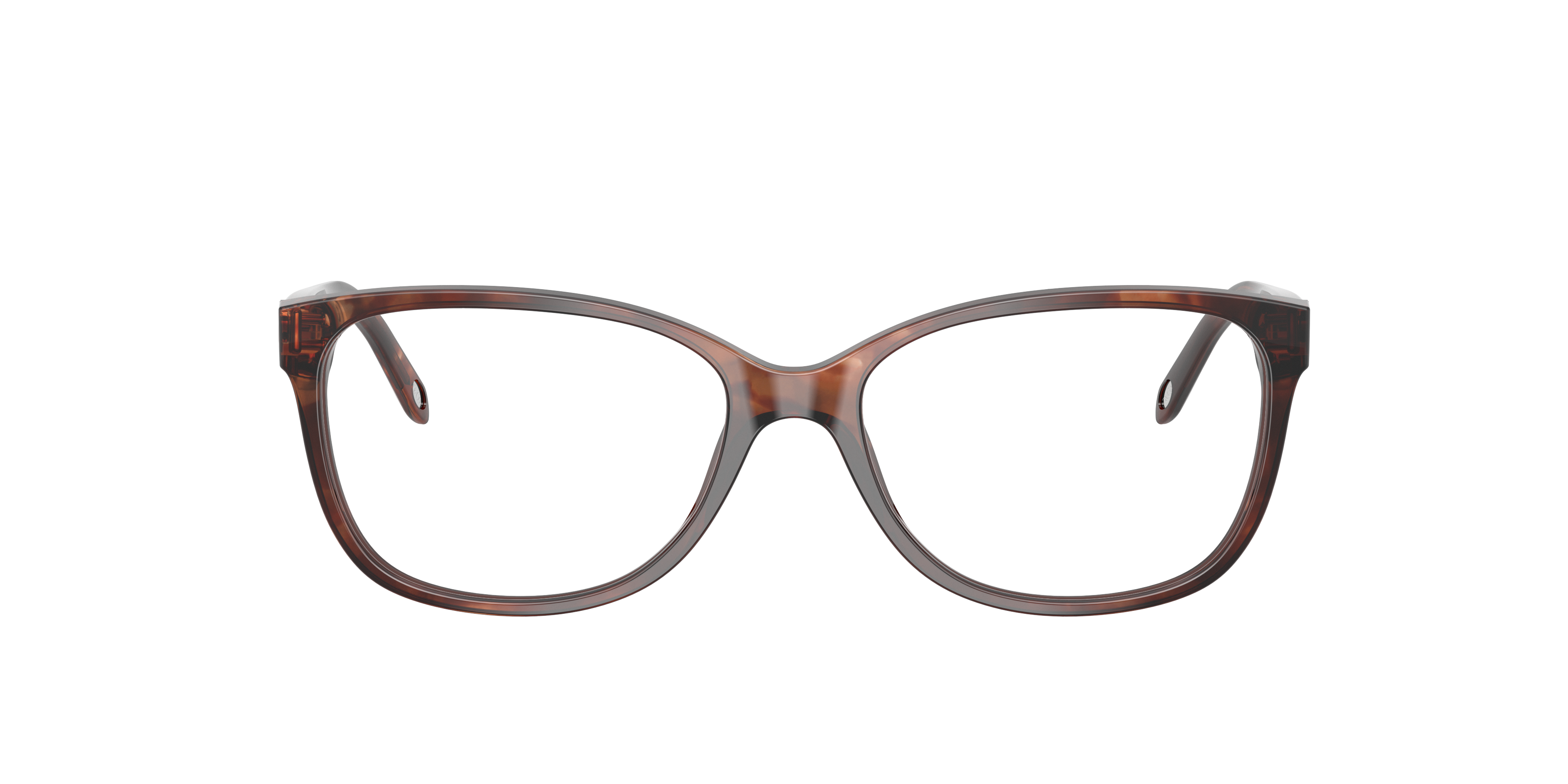 Tiffany TF2097 8421