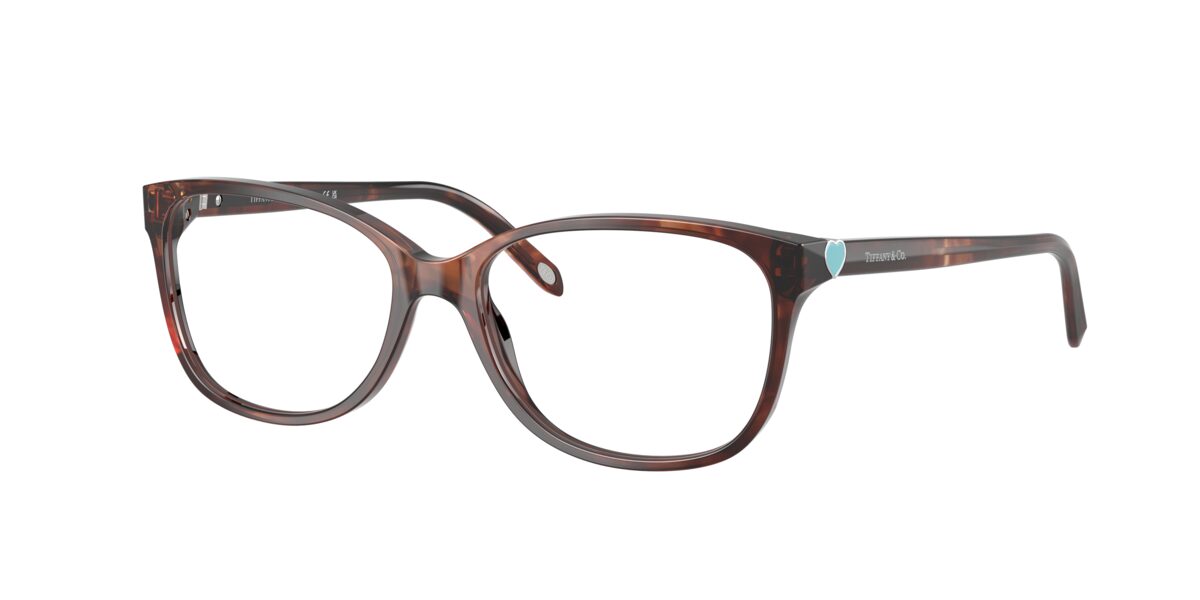 Tiffany TF2097 8421