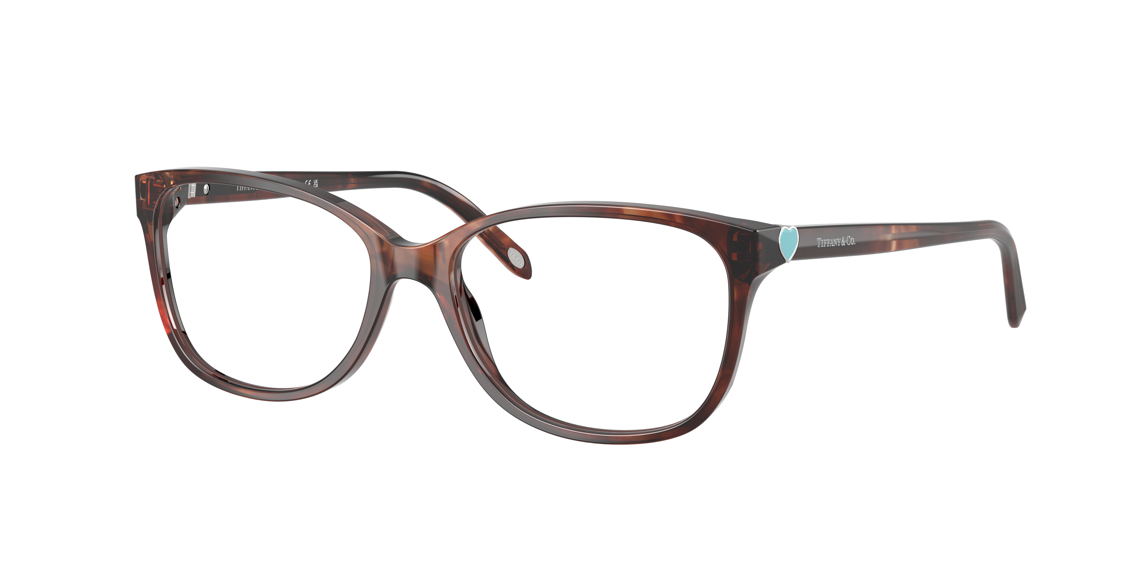 Tiffany TF2097 8421