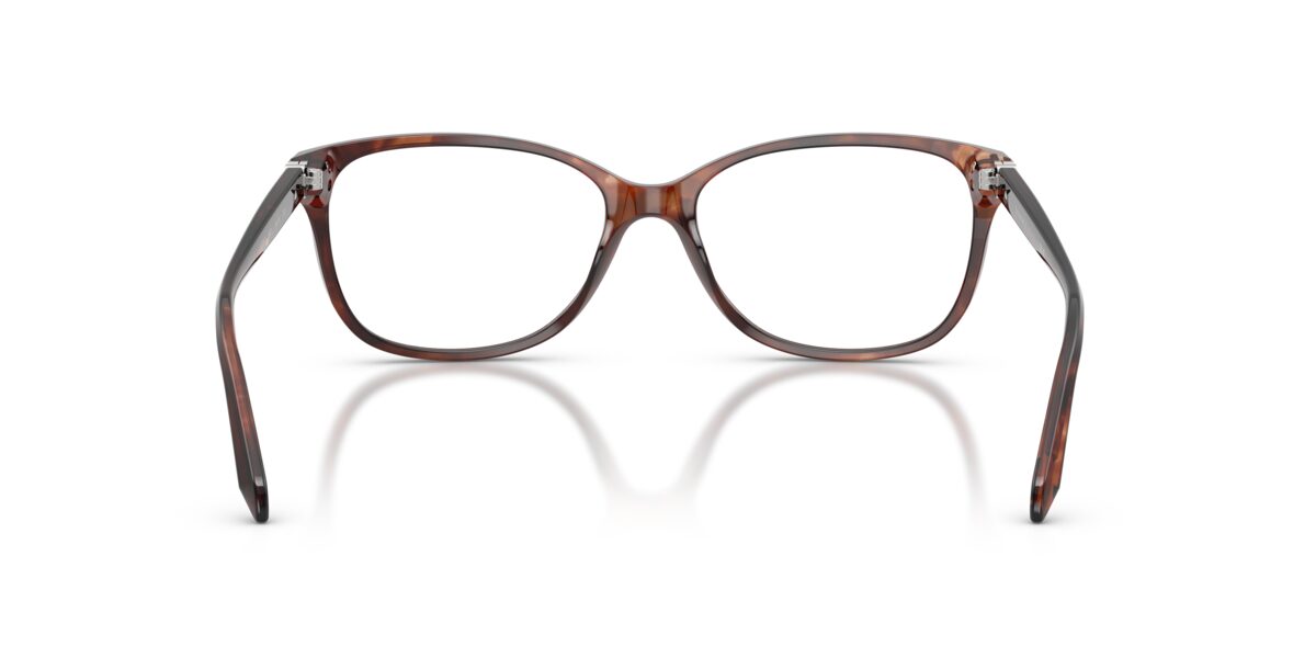 Tiffany TF2097 8421
