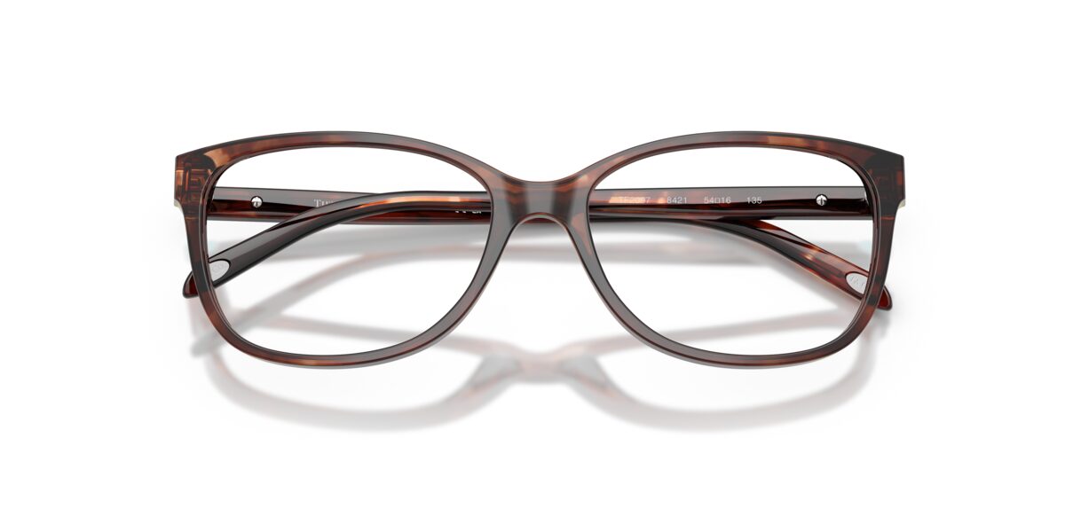 Tiffany TF2097 8421