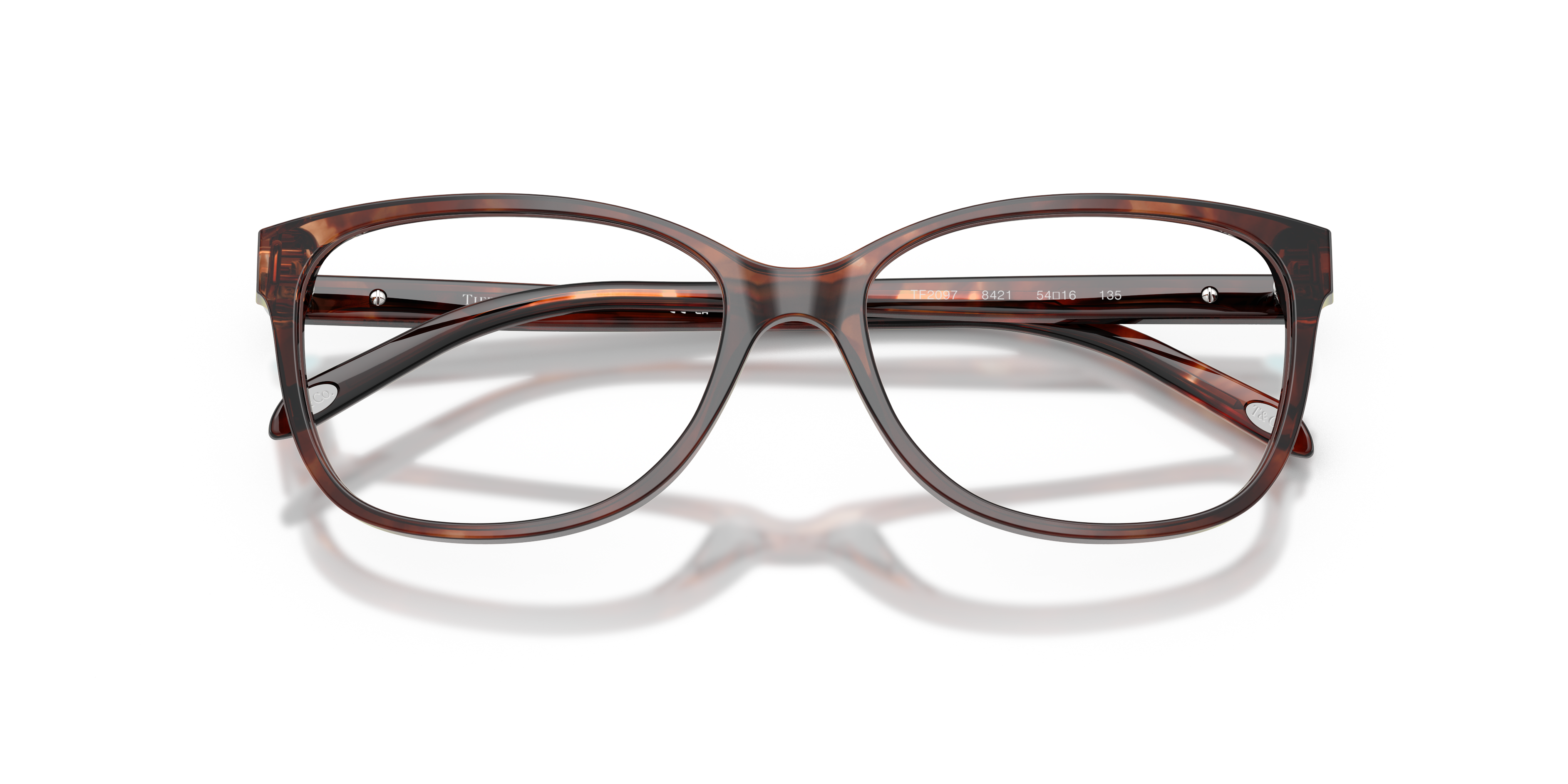Tiffany TF2097 8421