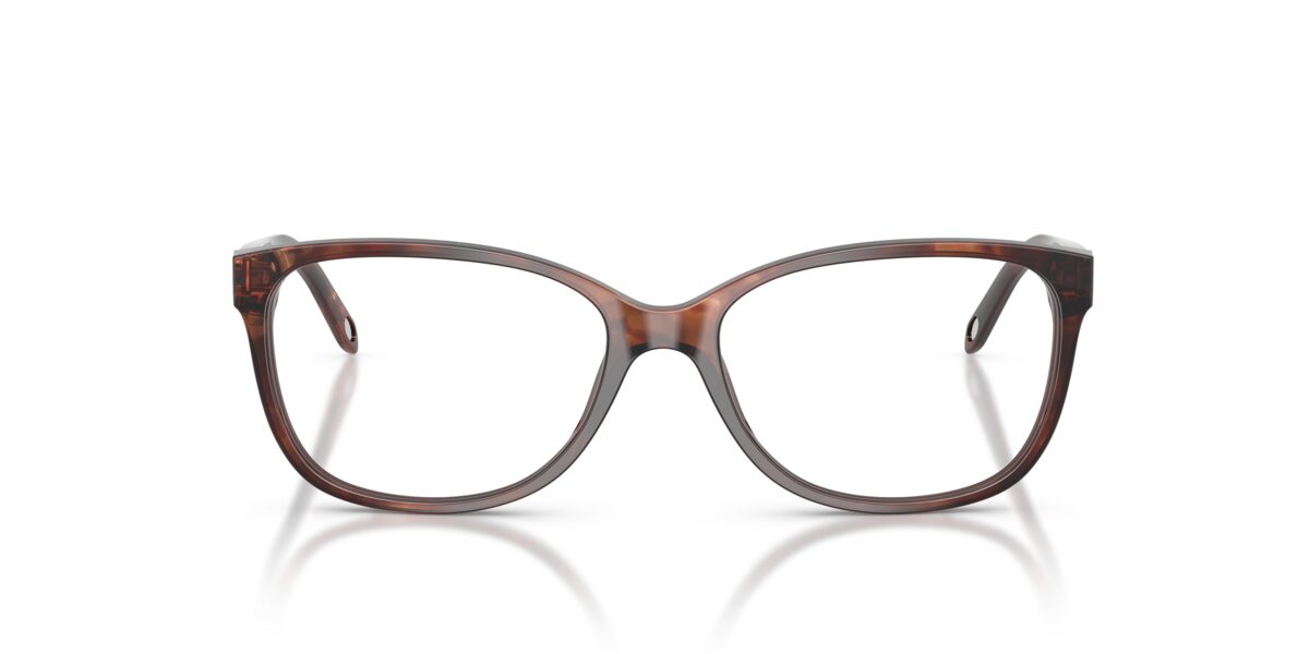 Tiffany TF2097 8421