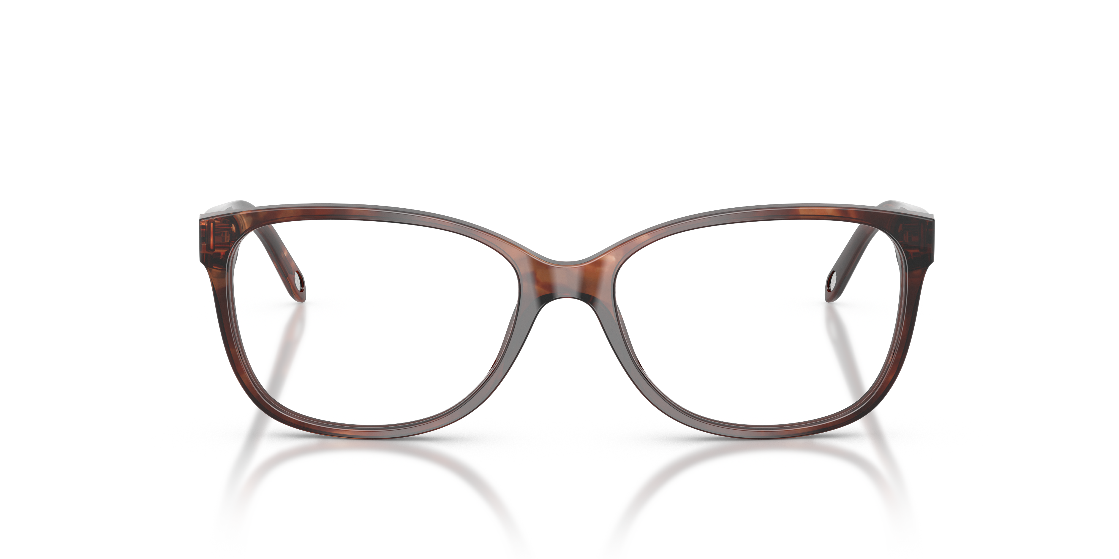 Tiffany TF2097 8421