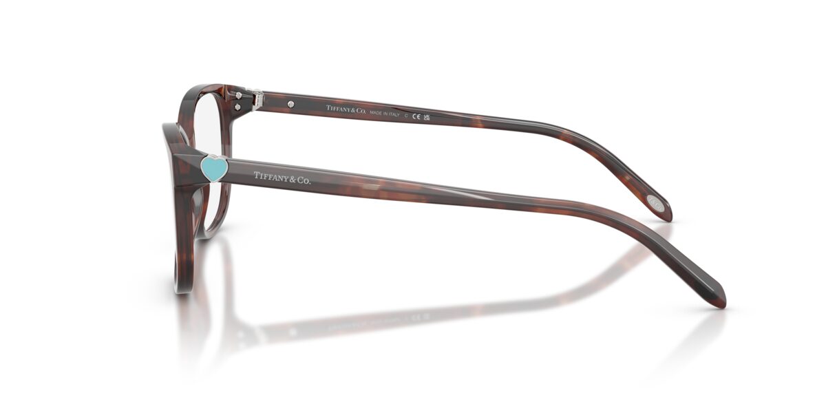 Tiffany TF2097 8421